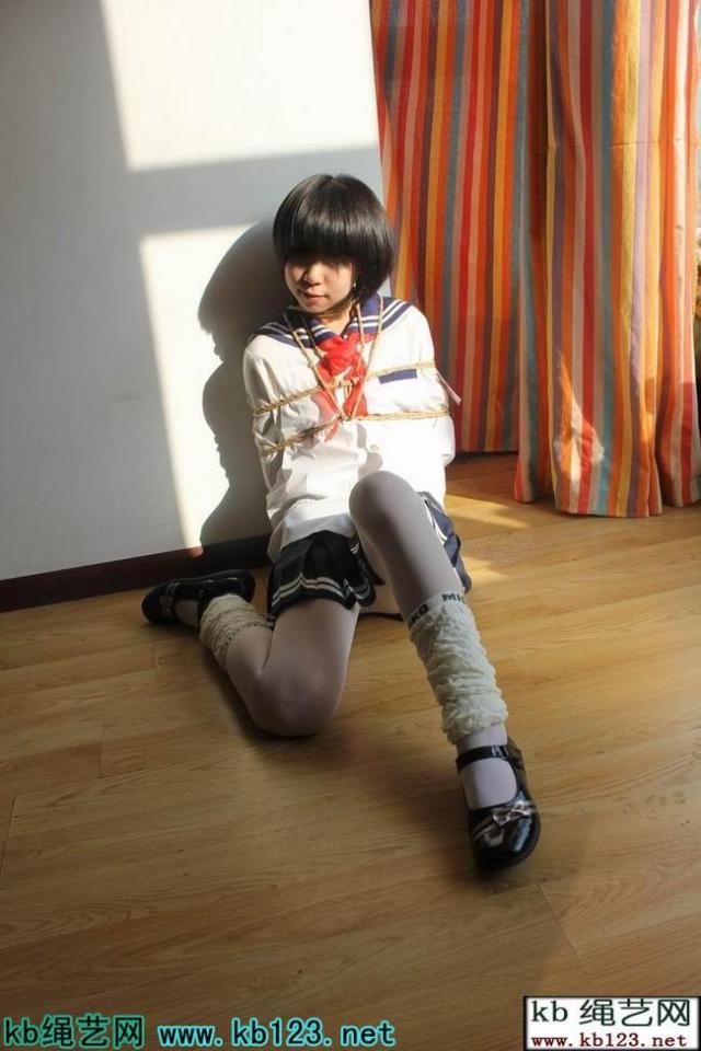 校服宝贝 [学生（水手服）,中国女孩,学生（中式校服夹克）]