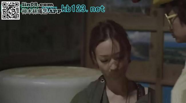 胶带的2 [Gag]