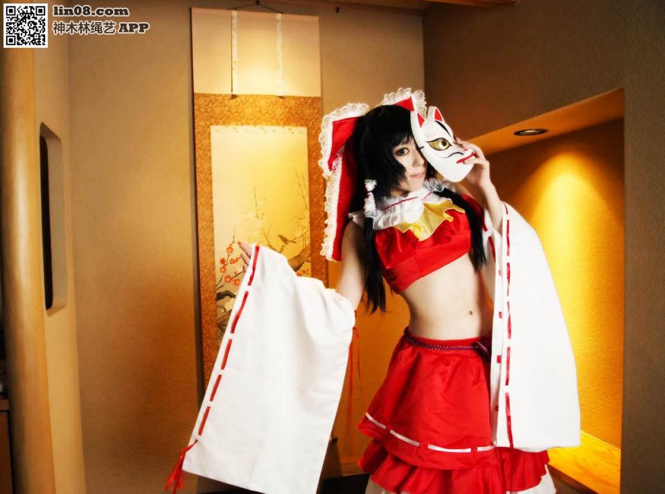  [猫子(ねここ)] (C78) NECOCO -  [猫子(ねここ)] (C78) NECOCO [COSPLAY]