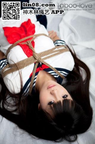  [Boxtie,Sailor suit,Coco,Japanese Female,Chinese Female]