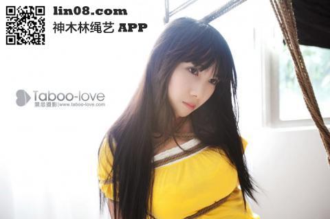 拉拉队长的比赛输了被绑起来惩罚 [日式反绑,职业（拉拉队长）,米勒,日本美女]