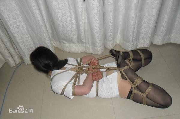 各种驷马美女 [驷马,长筒袜,中国女孩]