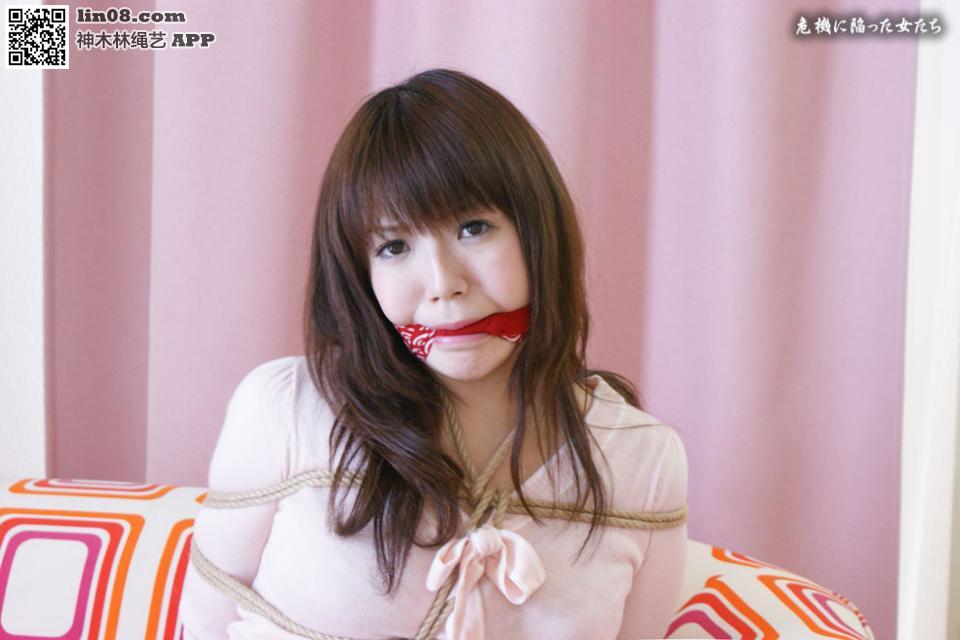 好清纯的妹子 [日本美女]