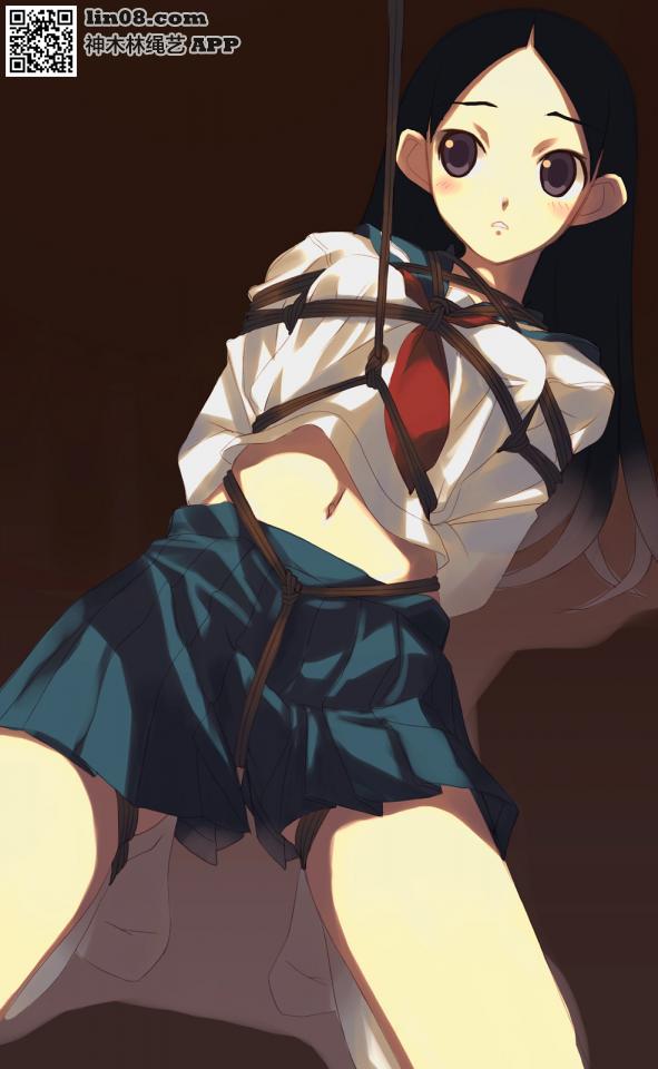 继续水军 [Japanese Anime]
