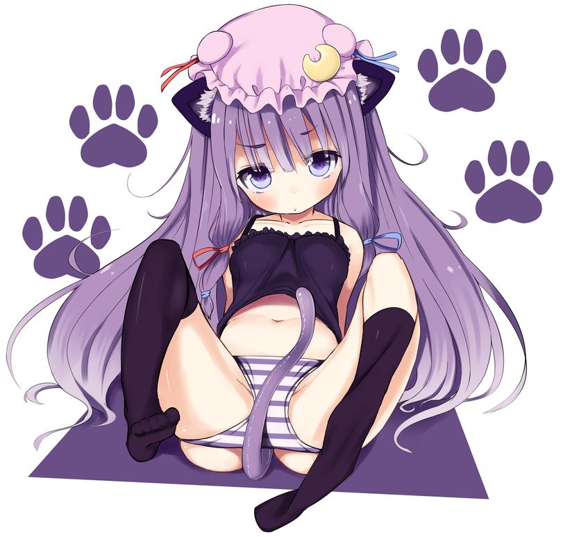捆绑play