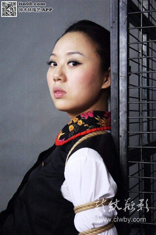 空姐 监狱受虐 [职业（空姐）,日本美女]