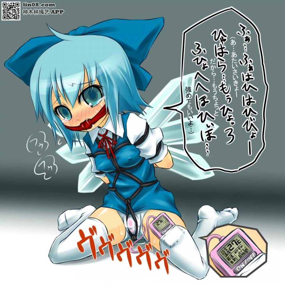 自己的收藏 [Tortoise shell tie,Gag,Japanese Anime,White Pantyhose,Stockings]
