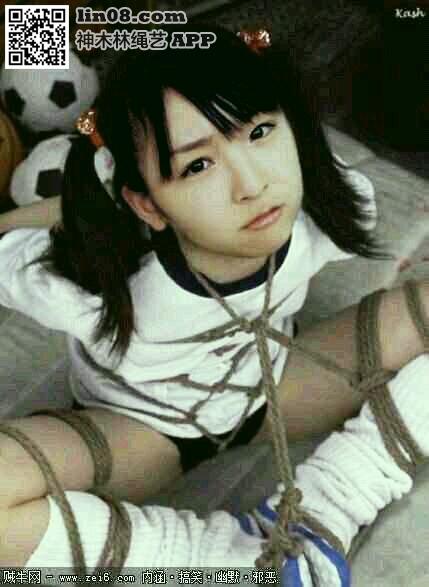  [Tiger bench,Tortoise shell tie,Suspension ,Gag,Handcuff,Anklet]