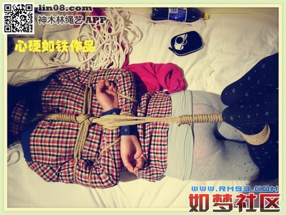 好图片