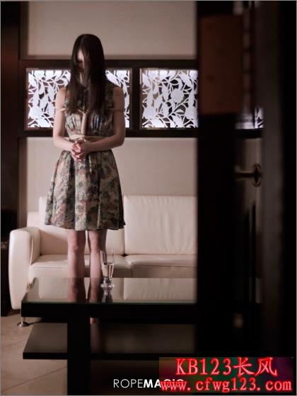 MM [中国女孩,糖果]