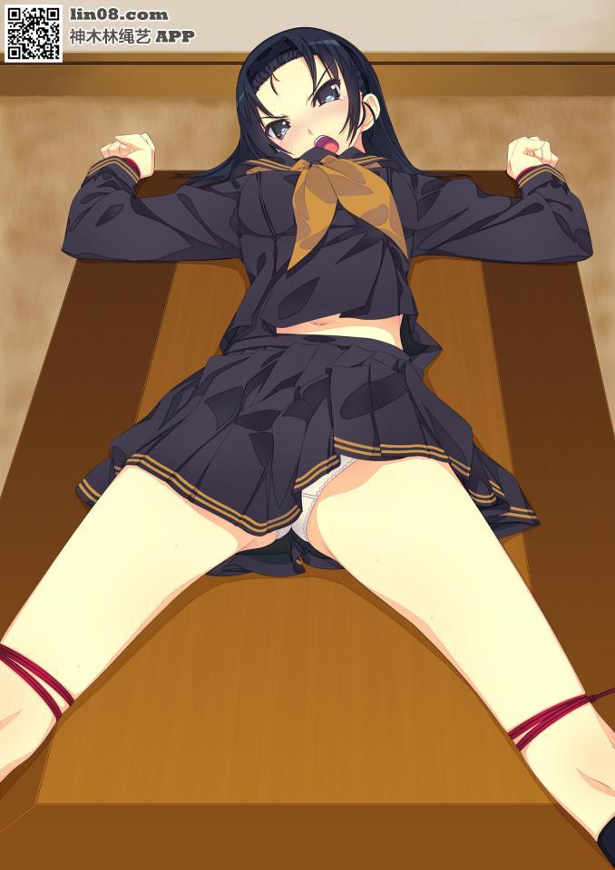 动漫1 [学生（水手服）,日本动漫,村上水军]