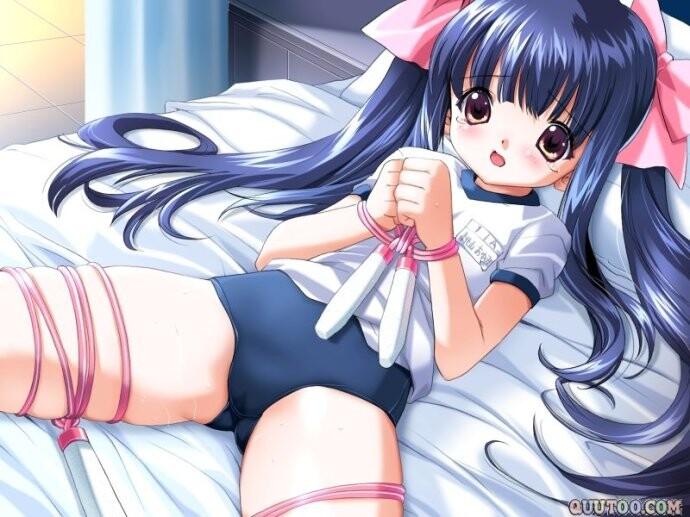 自己收藏动漫捆绑的合集 [日本动漫]