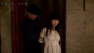 怀旧影苑www.huaijiuyingyuan.com青竹 FetiSale - Video 怀旧影苑方向青竹主演上