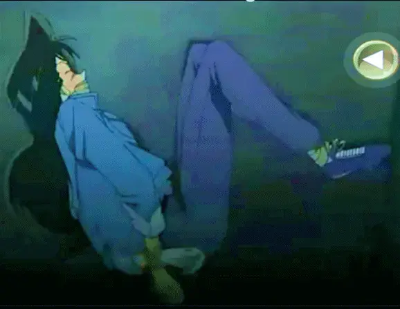 12 [Gag,Japanese Female,Japanese Anime,Ran Mori]