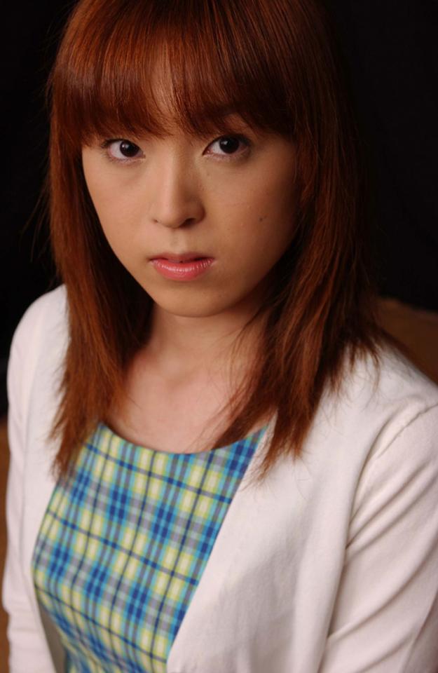 古谷茜NO1