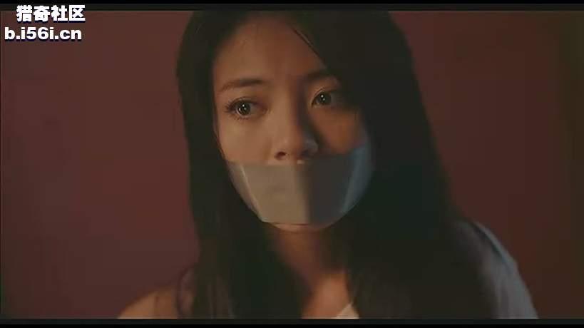 杂图 - 杂图 [堵嘴,中国女孩,胶带]