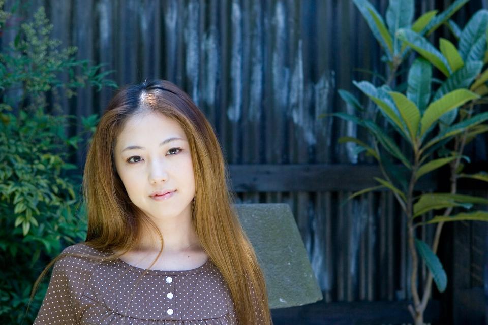 杉浦則夫-白井絢香 - 杉浦則夫-白井絢香 [日本美女,欧美动漫]
