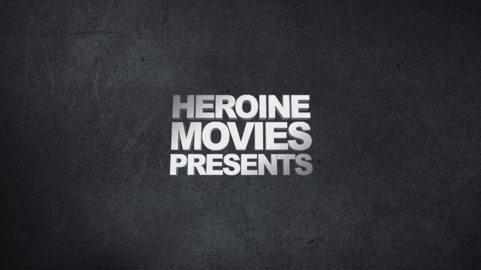  Weapon-alpha-2-hd （已补链！之前被和谐了这次妥妥的） HEROINE MOVIES作品，网站是：http://heroinemovies.com/store/weapon-alpha-2/主要讲的是女特工勇斗恐怖分子，最终失手被擒的事。