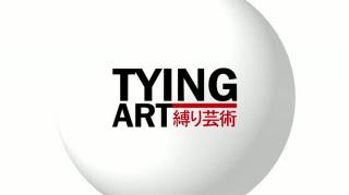 TyingArt混编简绍 免费 TyingArt混编简绍 免费