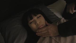 jpdamsel13 jpdamsel日本危机系列。
