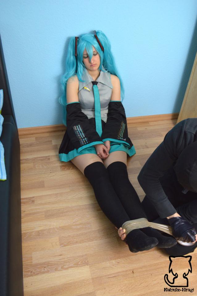 特别收藏第四期（公主殿下的奇怪之旅） [丝袜,COSPLAY,胶带]
