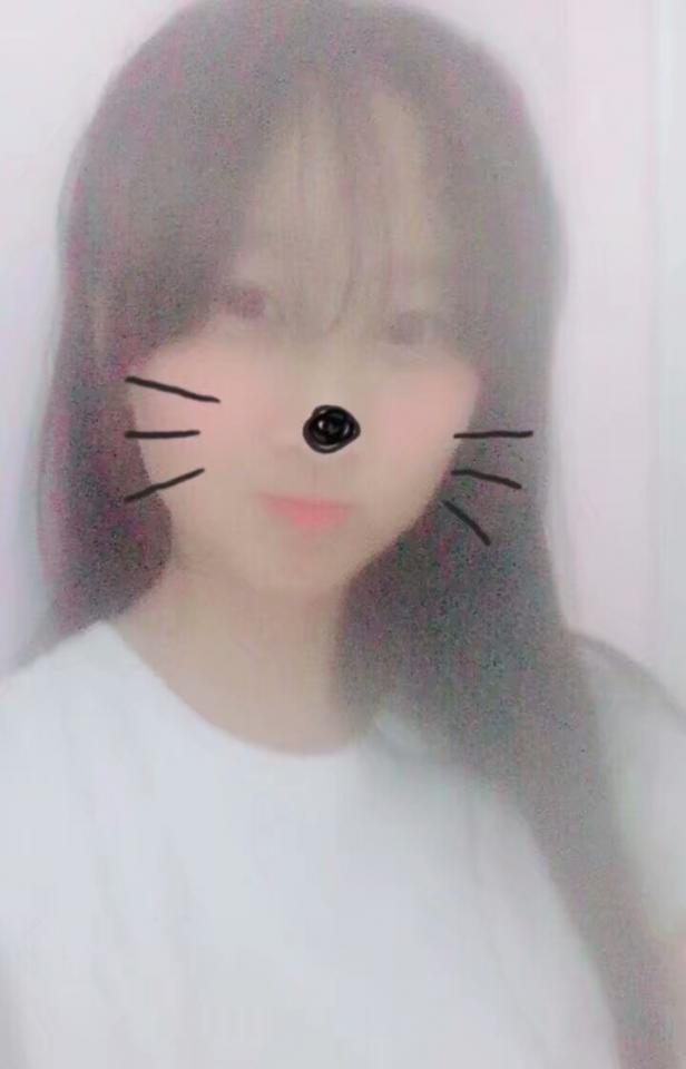 直播悠悠 [中国女孩]