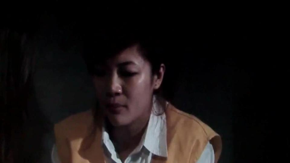 [MJ Studio] The Wedding Night Part 2 ©MJ Studio<br><br>Featuring: stocking, foot fetish, prisoner uniform, metal bondage, and story rich<br><br>NOTES: ALL PERFORMANCE ARE RECORDED UNDER PROFESSIONAL MEDICAL SUPERVISION. SIMULATING ANY ACTIONS THAT REPRESENTED IN THIS RECORDING MAY RESULT SEVERE INJURY OR EVEN DEATH.