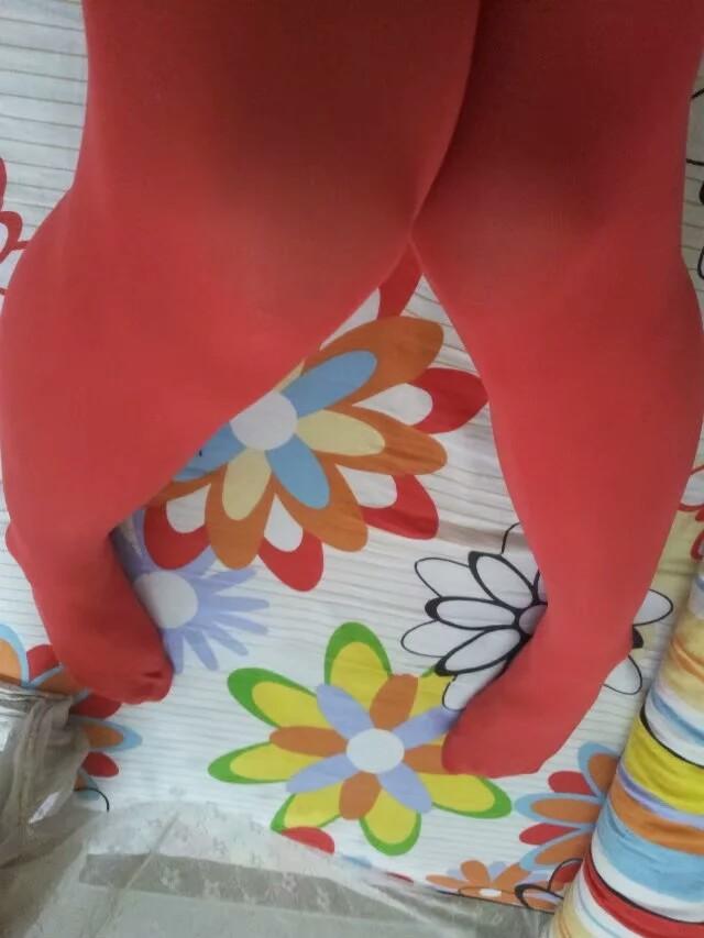 伪娘长筒袜 - 继续更求滋磁 [Feet fetish,LGBTQ]