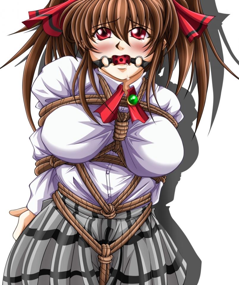 画师【惡月】 [学生（水手服）,日本动漫]