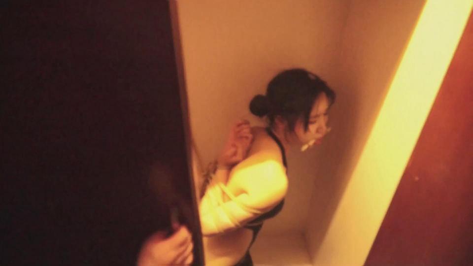 [XIaoYao] The Bondage Game Pt. 2 ©XiaoYao<br><br>Summary:<br><br>Since she was young, she is adapted by a rich guy, and became a maiden for the big house. After a long time of working there, she started to get tired about being a maiden, and decided to cease a new job. After having a conversation with the house owner, the house owner seems to be a little bit upset, but agreed her offer. But he consisted to play a final game with her, a struggling game. If she could escape from the bondage in time, she will be free after the house owner giving her a huge amount of money. She agreed, and decided to have a try.