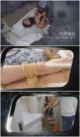 [Peninsula Studio] Studio&#039;s Promotion Trailer ©Peninsula Studio
