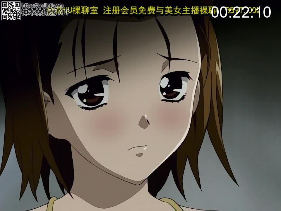 Fetisale Video 百鬼一ノ鬼 鈴木宏美