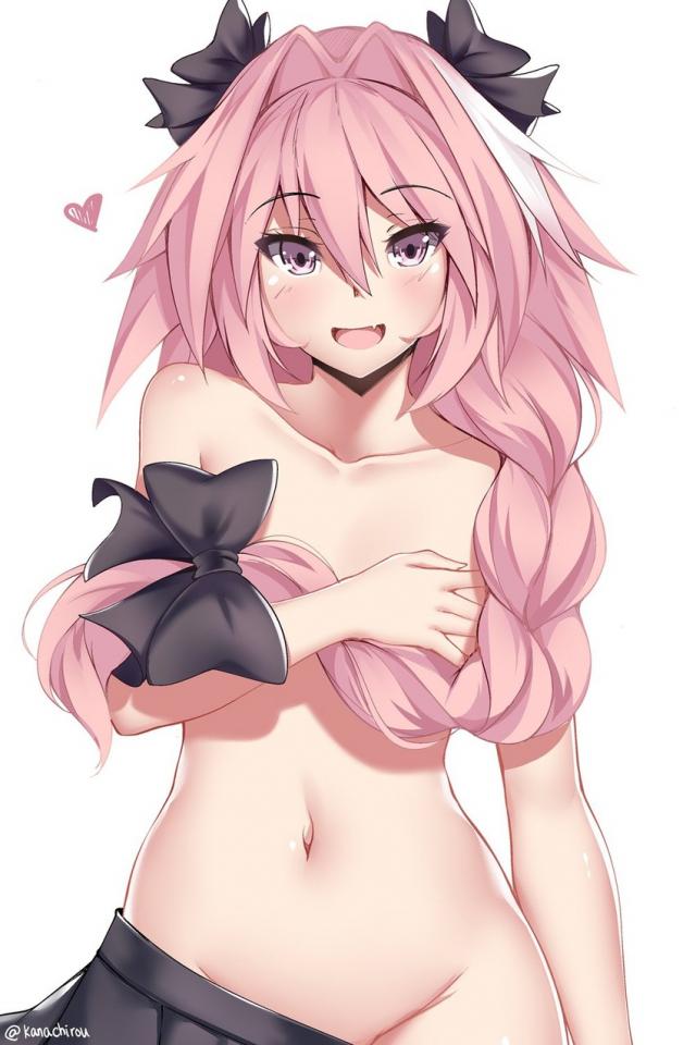 杂图2 [伪娘]