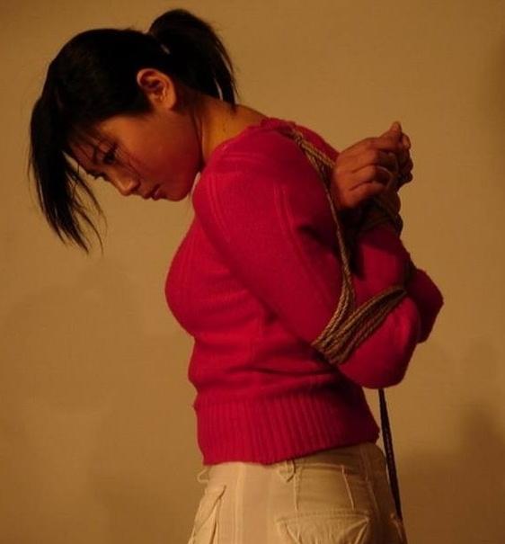 杂图1 [中国女孩]