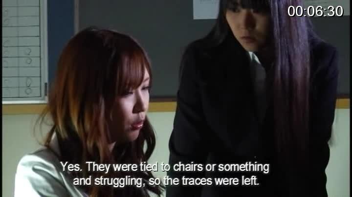 レア本☆超コギャル読本☆別冊宝島391☆女子高生 文化