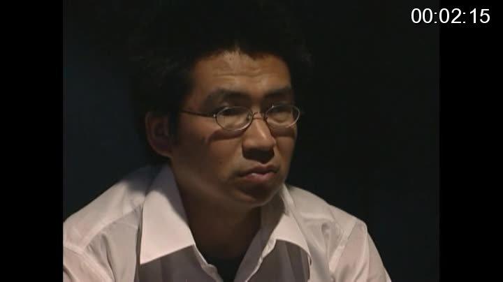戦争悲話2.美貌の麗人陵辱拷問 西條麗 <span style='color:#b0b0b0;'>[隐藏文字，购买后可见]</span><br>最近在网上找到的，个人认为一部不错的作品，有许多不错的片段，也有许多火热的画面。有喜欢的人请自愿购买。 