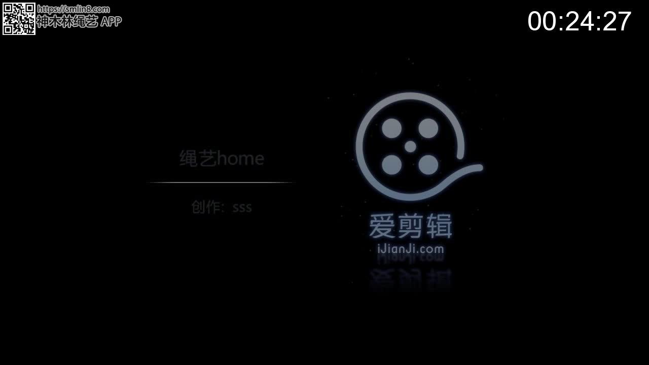 sm緊縛池野瞳 