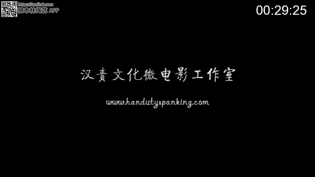 妖狐吧- 视频《归途》——萱萱