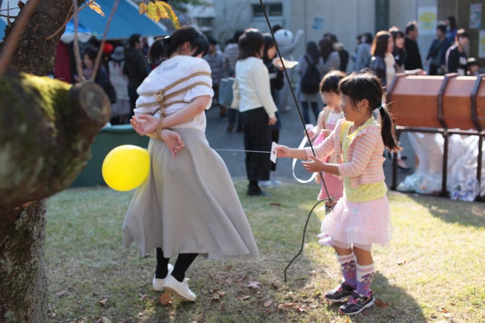 伊藤达哉 水手服 - 伊藤达哉 水手服 [日式反绑,后手缚（低混乱值）,帆布鞋]