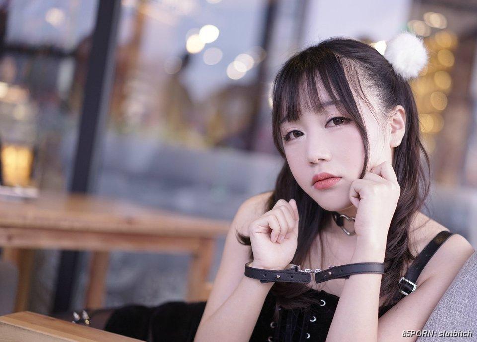 个人收藏 [龟甲缚,胸缚,手铐,中国女孩,股绳,后手缚（低混乱值）]