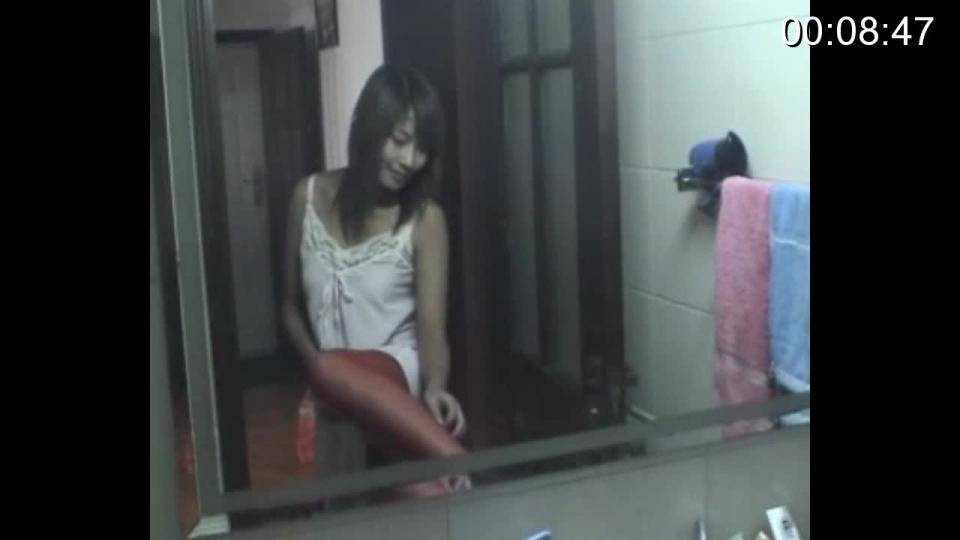 [sosmm Studio] Girls&#039; Private Bondage Game Pt. 1 ©sosmm Studio