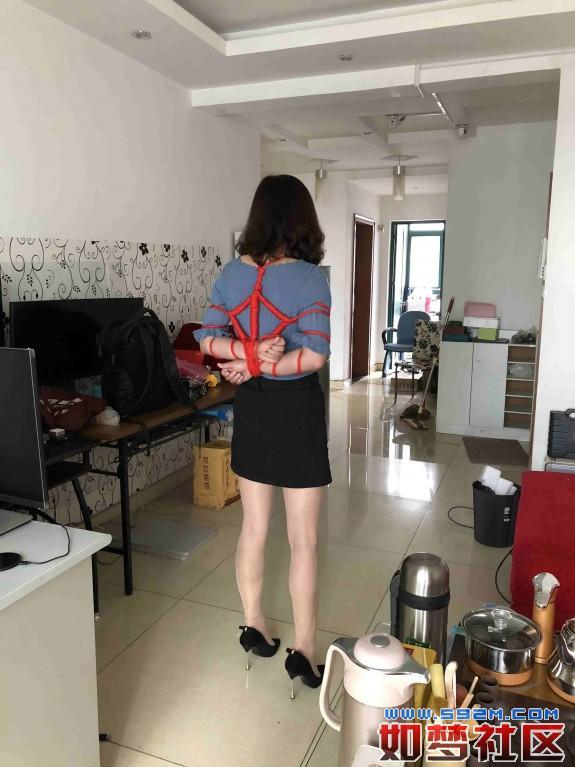 一些杂图 - 五花 [高跟鞋,中国女孩,爱柔]