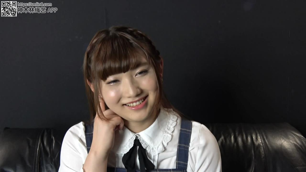 男の娘監禁凌辱 ゆうゆちゃん FetiSale - Video 男の娘監禁凌辱ゆうゆちゃん、マゾの目覚め