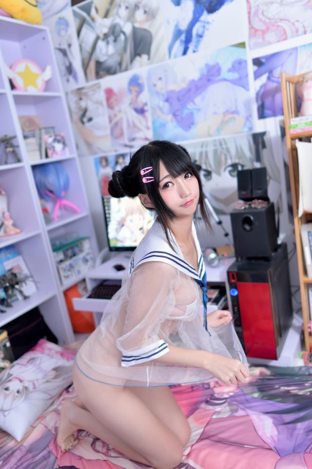 nagesa