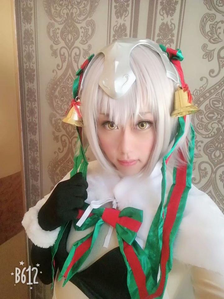 [Liya] Liya&#039;s Bondage Experiment -- Christmas Special Behind The Scene ©Liya<br><br>Summary:<br><br>This is the behind the scene version of the christmas special that we will about to release in the future, and all of the crowdfunding participants will receive this behind the scene for free. If you have participated that crowdfunding event, please send the screenshot to me, and I will provide you a download link for this. Anyway, please nejoy!