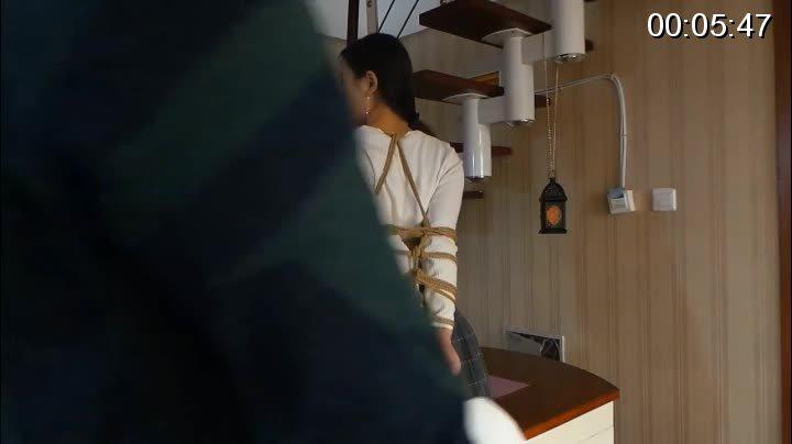 [Bondage Pavilion] Bondage In Winter Pt. 2 ©Bondage Pavilion