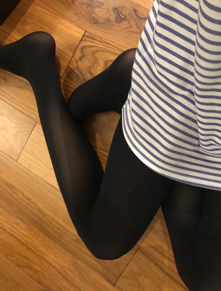 女装 [丝袜,中国女孩,恋足]