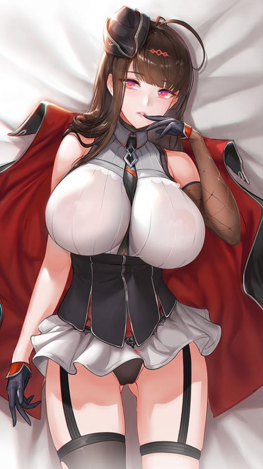 私人收藏2 [日本动漫]