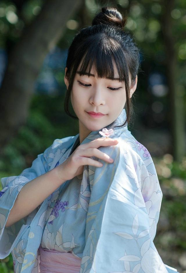 rtzcx4 [民族（中式婚礼服）,中国女孩]