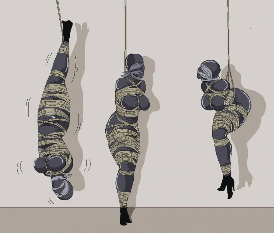  [Suspension ,Upside down suspension]